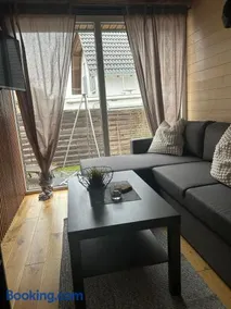 Tiny House - Image 4