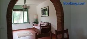 7 Olmi b&b Bologna - Image 3