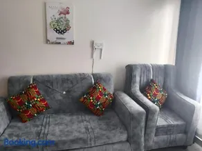 Homely Haven Apartment- Machakos - Image 3