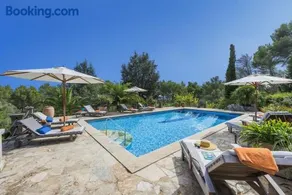 Villa Can Salas - Image 4