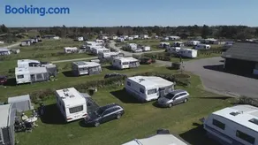 Tannisby Camping - Image 2