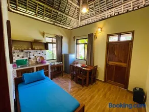 Lulu Bungalows - Image 5