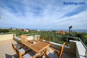 Villa Olivia - Image 3