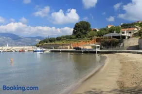 Apartments by the sea Lumbarda, Korcula - 12839 - Image 4