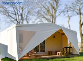 Camping Zocco - Image 3