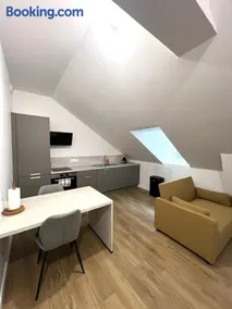 LOCAPONDI 9 - Le Logis des Rohan - Image 2