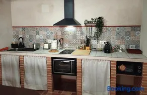 Vivienda Rural Ronda - Image 5