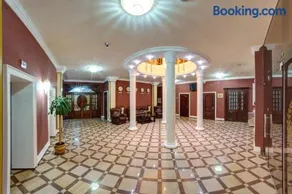 Warszawa Hotel - Image 2
