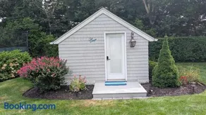 Tennis & Sea Escape - Hydrangeas in the Hamptons - Image 4