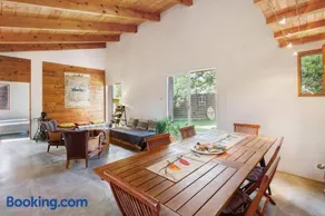 Casa Pargulitu, vue Mer - Image 3