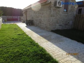 Casa das Tias - Image 3