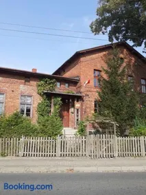 Pensjonat Stara Szkoła - Image 1