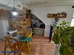 Casa Marcos - Image 2