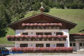 Ferienhaus Daniel - Image 5