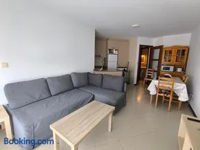Apartamento San Roque - Image 1