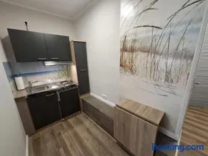 Fewo Apartment "Zur Düne" - Image 3