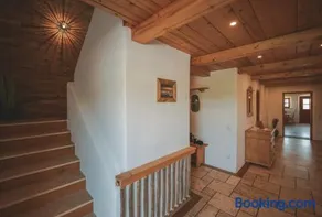 Ferienhaus Kaiser - Image 3