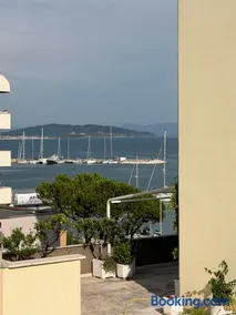 Miramare - FORMIA CENTRO - Image 1