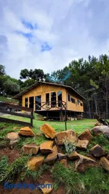 Casa Rústica - Image 3