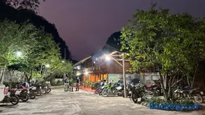 Duong Cong Chich Homestay - Image 5