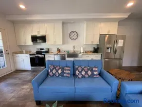 2Bed2Bath with Creek and Open Spaces - Image 2