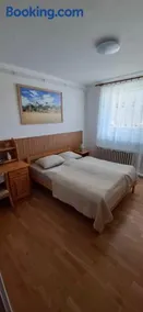 Apartment KRIVÁŇ - Image 2