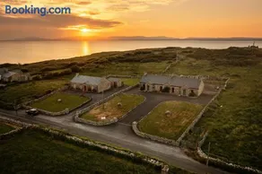 Creevy Cottages - Image 1