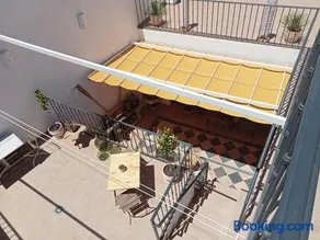 Casa Victoire Ayamonte - Image 2