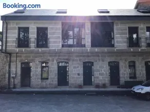 Casa Tino - Image 1