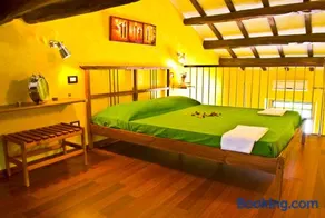 Le Suite Bracciano - Image 2