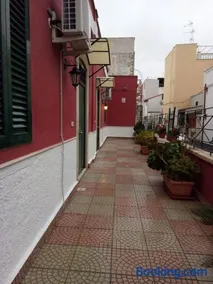 Dimora Benedetta 2 0 - Image 1
