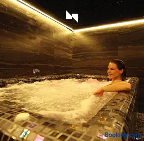 Natural Pool & SPA - Image 4