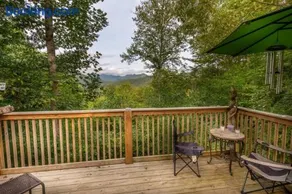 Summerset Ridge - Image 4