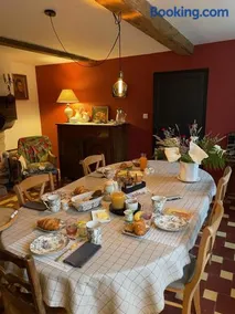 La Chaise Haute - Image 2