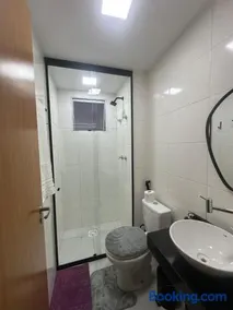 Duque de Caxias AP - Image 5