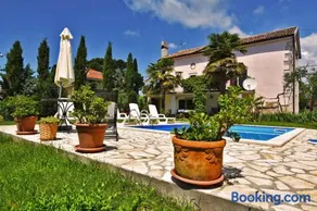 Villa Micheline - Image 1