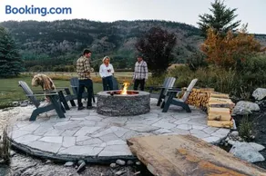 Abode at Open Meadows - Image 3