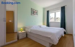 Matušić Guest House - Image 4