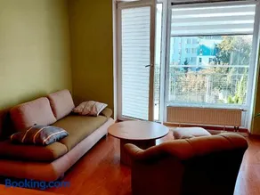 New apartament very close to the city centre - Image 2