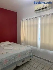 Amarante Hotel - Image 5