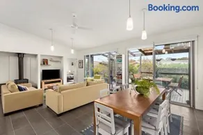 Come Holiday on Fernald - Image 4