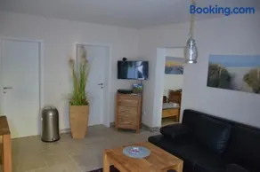 Ferienwohnung Eckernforde - Image 1