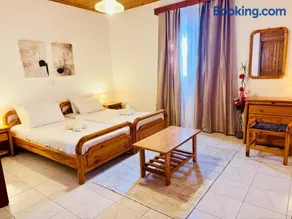 Gradakia Cottages 2 - Image 3