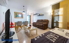 Chalet Blaueta Riumar Pura Natura - Image 3