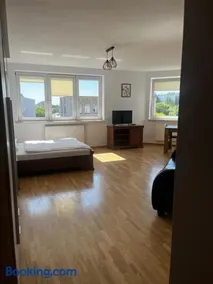 Apartamenty Centrum - Image 5
