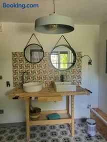 So Home - Image 2