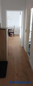 Ferienwohnung Lea - Image 2