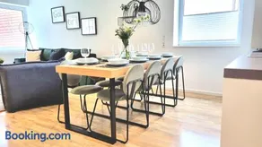 Top Wohnung in Göttingen - Image 2