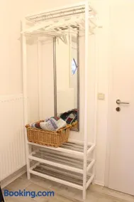 Appartement Geestblick - Image 1