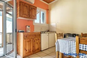 Lefkothea apartment 4 - Image 4